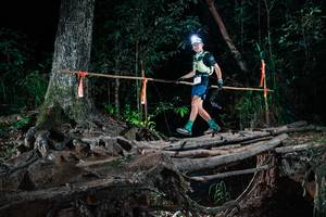 BIB: 
                            <button type="button" onclick="openModal(27450209)" class="btn btn-primary btn-sm float-right btn-popup" data-toggle="modal" data-target=".modal-high-quality">
                        <i class="fas fa-shopping-cart"></i> Add to Cart
                    </button>
                                            <button type="button" onclick="isThisMe(27450209, true)" class="btn btn-success btn-sm float-right btn-popup btn-isme hidden" data-toggle="tooltip" data-placement="bottom" title="นี่คือรูปของคุณใช่ไหม คลิกที่นี่เพื่อเอาเข้าอัลบั้ม">
                        <i class="fas fa-plus"></i> Add to album
                    </button>
                    <button type="button" onclick="isThisMe(27450209, false)" class="btn btn-warning btn-sm float-right btn-popup btn-isnotme hidden">
                        <i class="fas fa-ban"></i> Remove from album
                    </button>